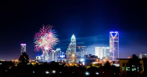 These are some of the best deals we've found on flights to Charlotte in 2024 at this time. For more flight deals, be sure to check back very soon. ; Fri 3/224:53 ...